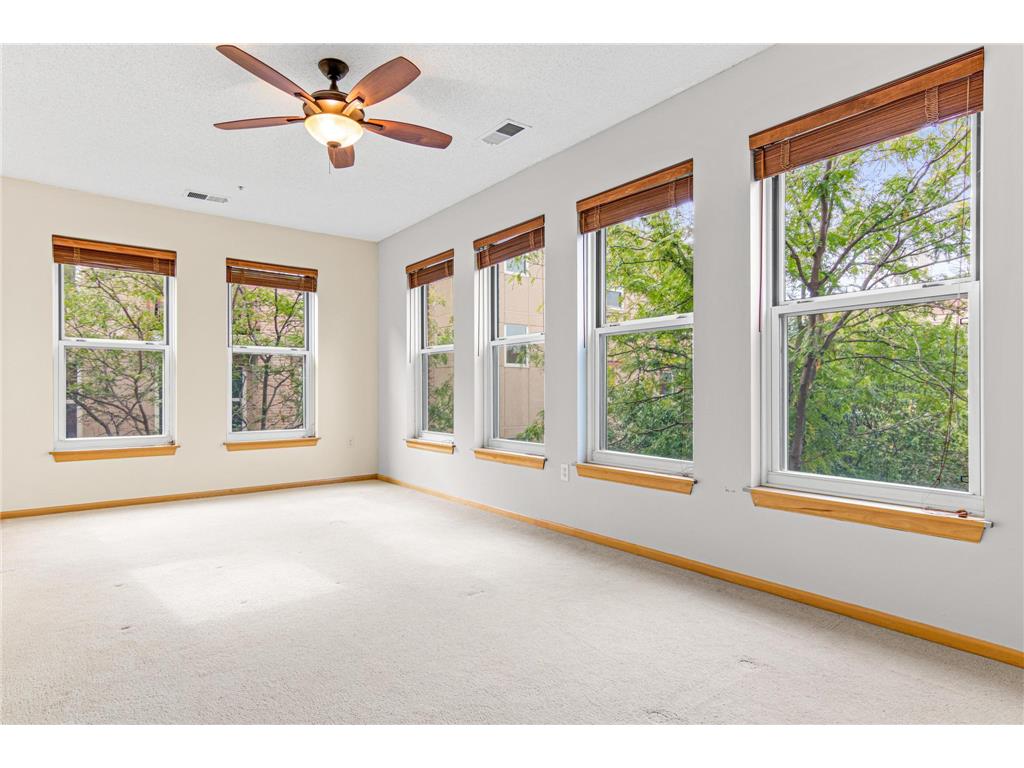 545 N 1st Street #404 Minneapolis MN 55401 7016150 image12