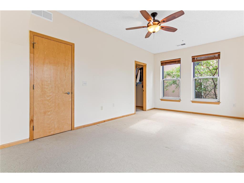545 N 1st Street #404 Minneapolis MN 55401 7016150 image13