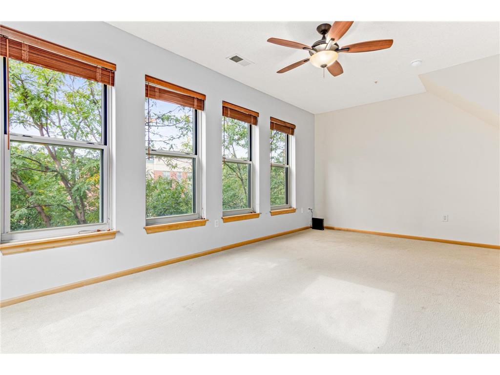 545 N 1st Street #404 Minneapolis MN 55401 7016150 image14