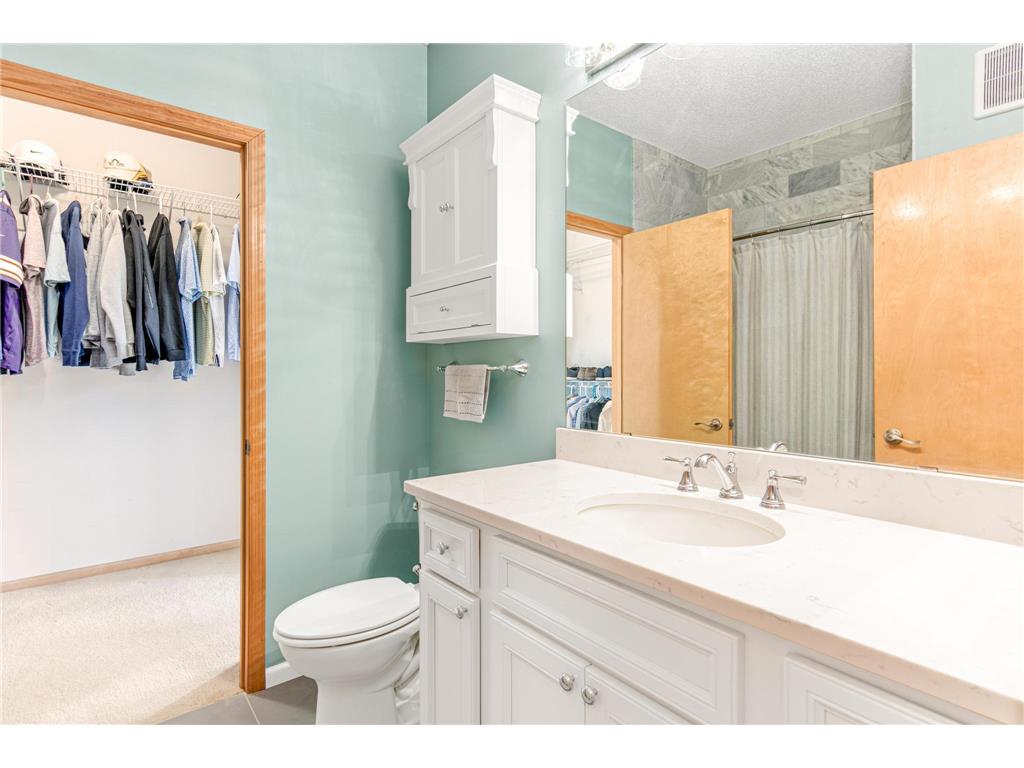 545 N 1st Street #404 Minneapolis MN 55401 7016150 image15