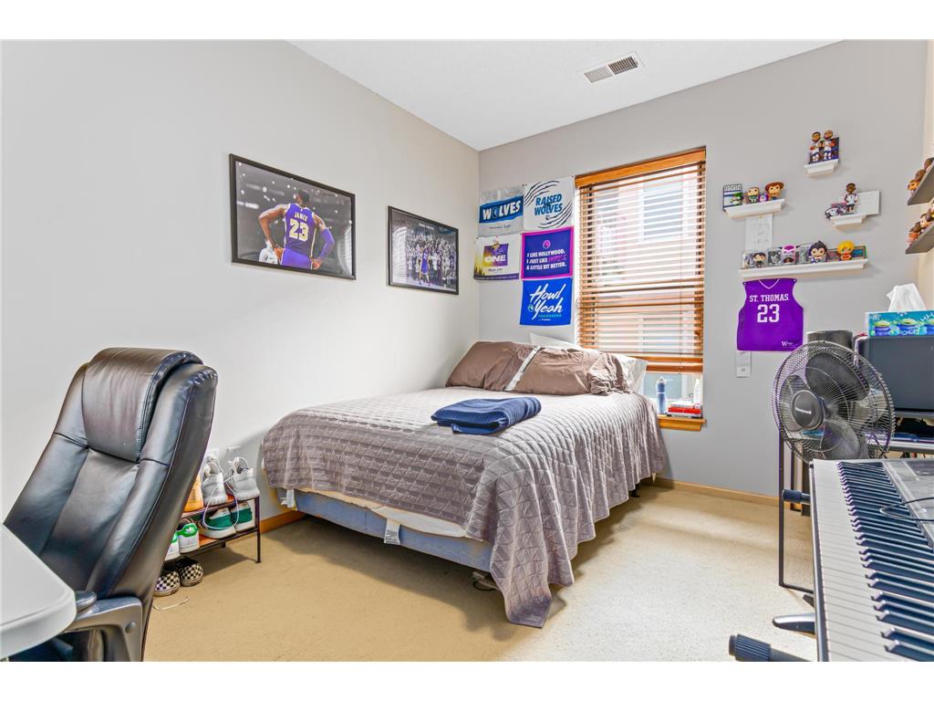 545 N 1st Street #404 Minneapolis MN 55401 7016150 image16