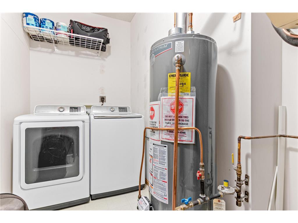 545 N 1st Street #404 Minneapolis MN 55401 7016150 image17