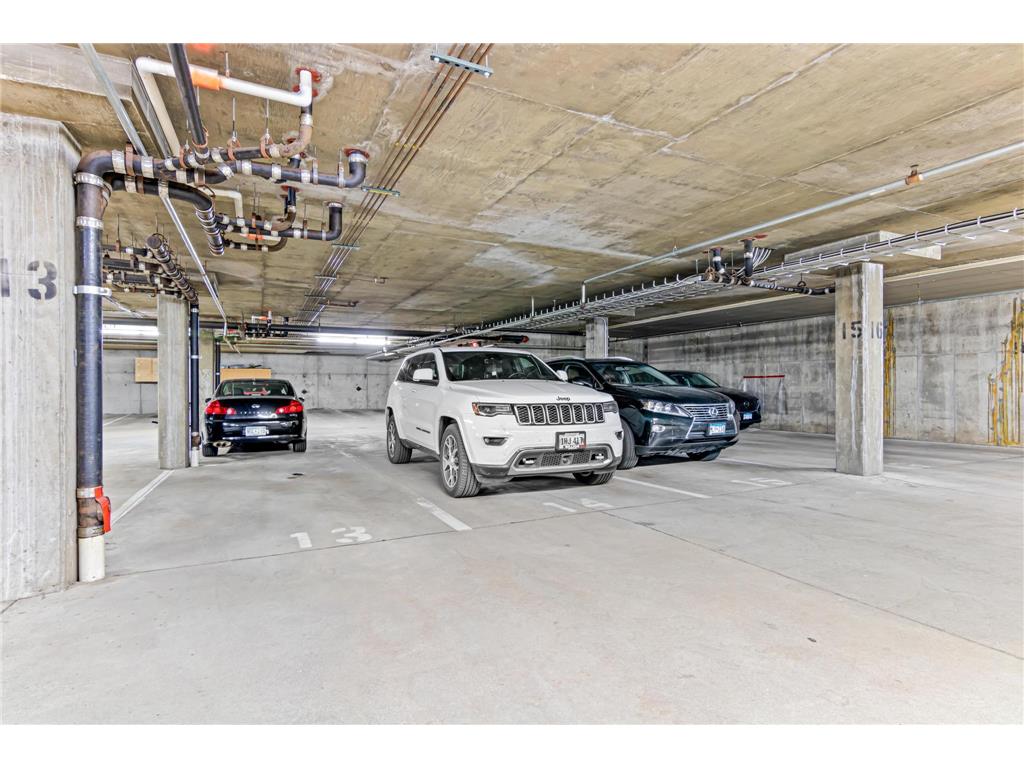 545 N 1st Street #404 Minneapolis MN 55401 7016150 image18