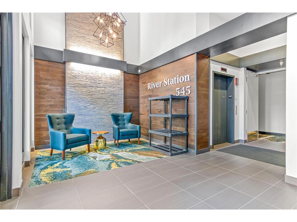 545 N 1st Street #404 Minneapolis MN 55401 7016150 image21