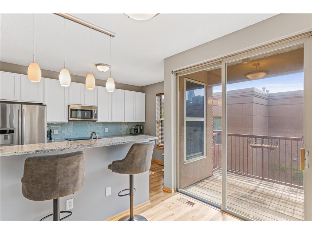 545 N 1st Street #404 Minneapolis MN 55401 7016150 image3