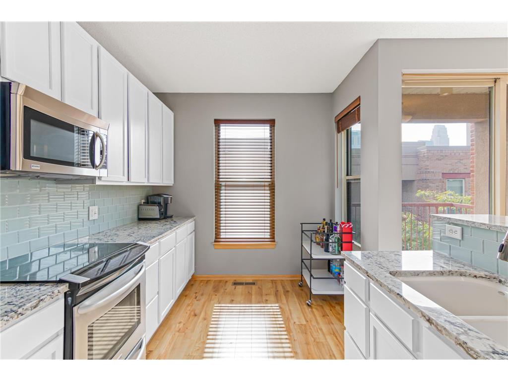 545 N 1st Street #404 Minneapolis MN 55401 7016150 image5