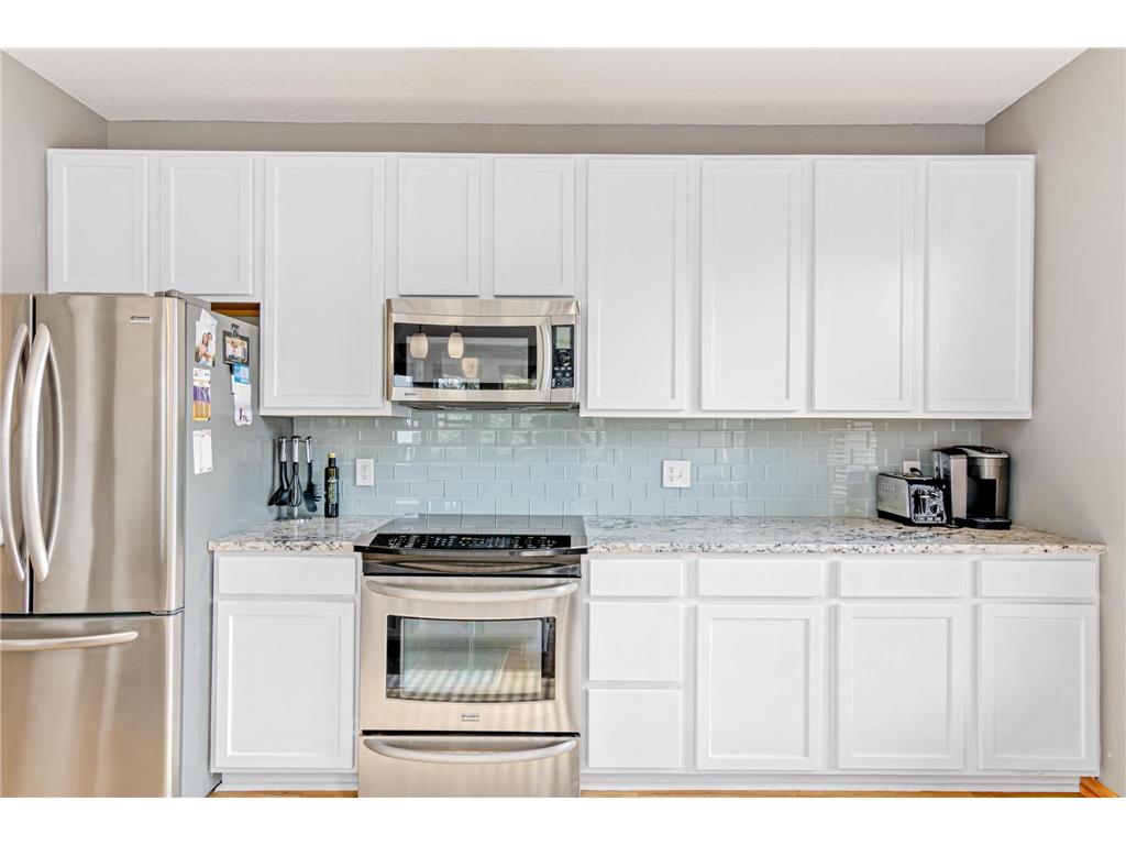 545 N 1st Street #404 Minneapolis MN 55401 7016150 image6