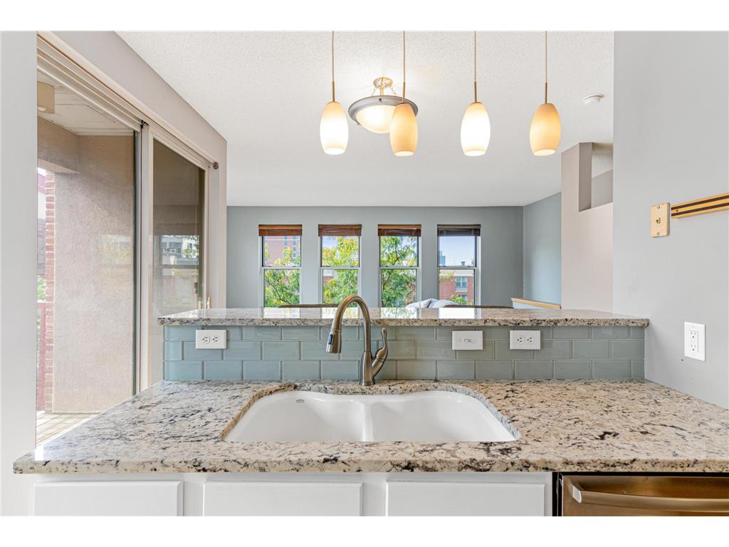 545 N 1st Street #404 Minneapolis MN 55401 7016150 image7
