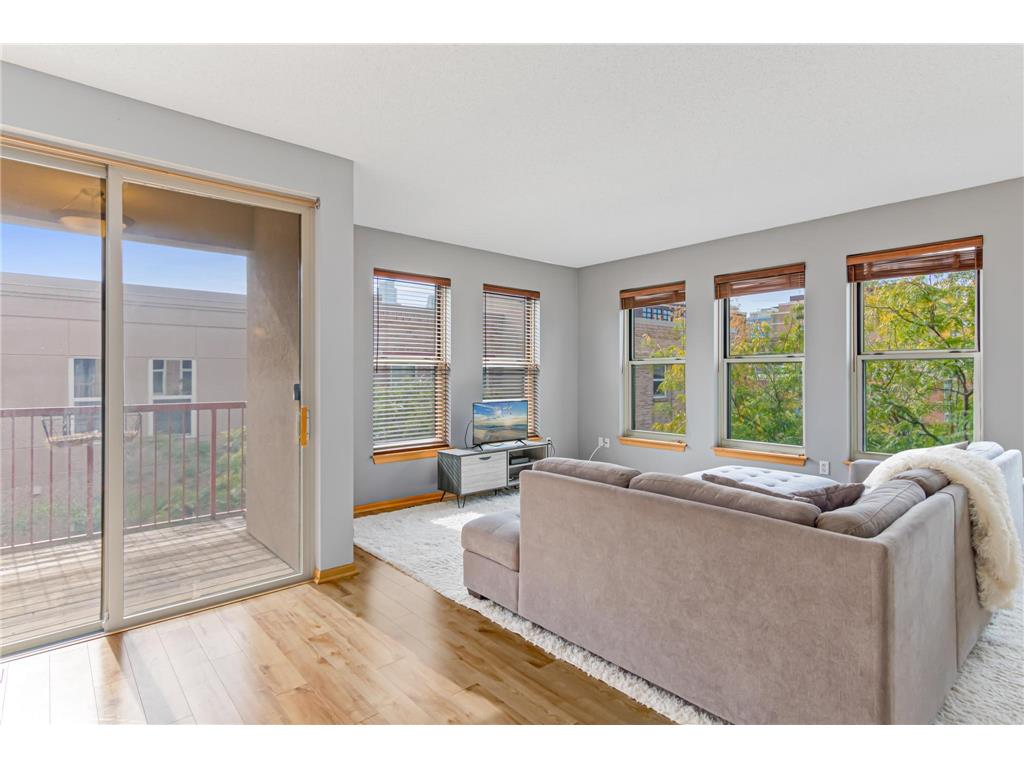 545 N 1st Street #404 Minneapolis MN 55401 7016150 image9