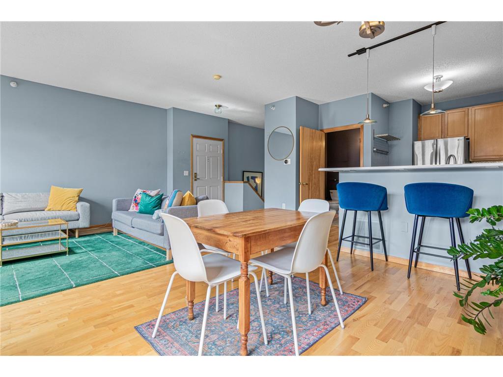 545 N 1st Street #405 Minneapolis MN 55401 7041657 image1