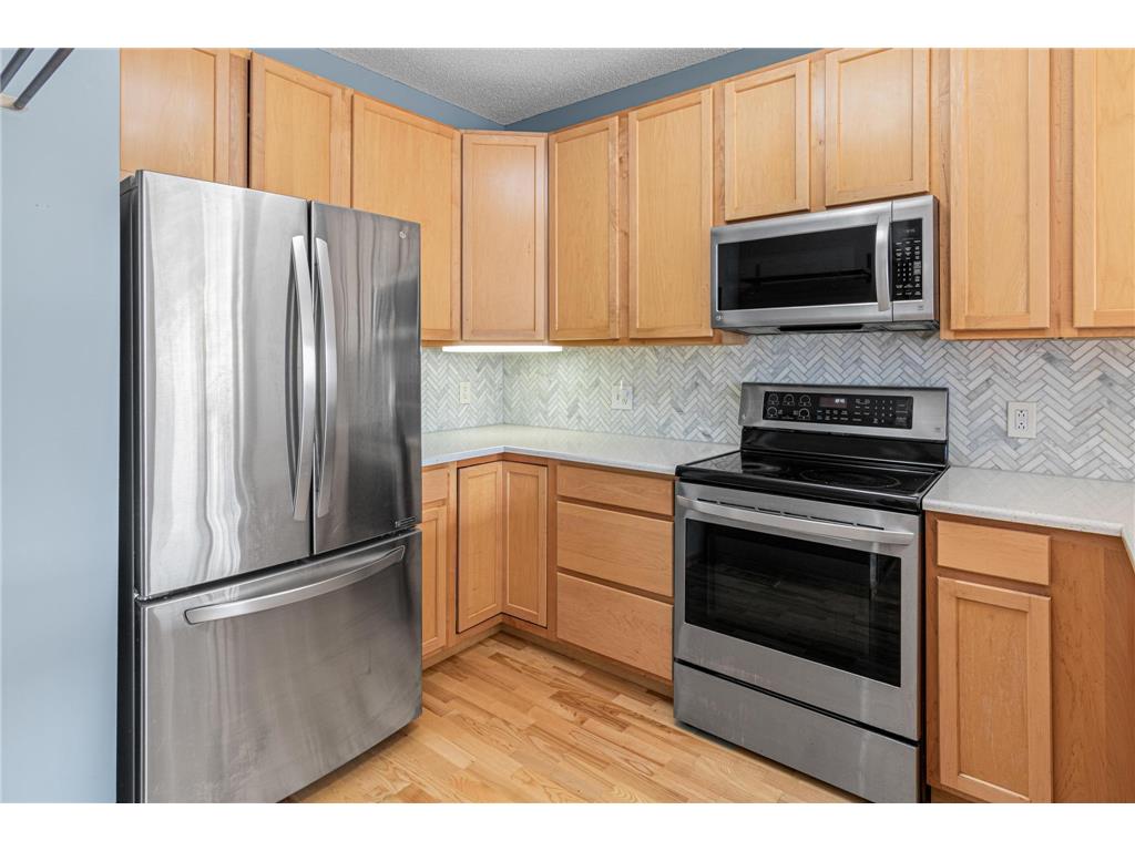 545 N 1st Street #405 Minneapolis MN 55401 7041657 image10