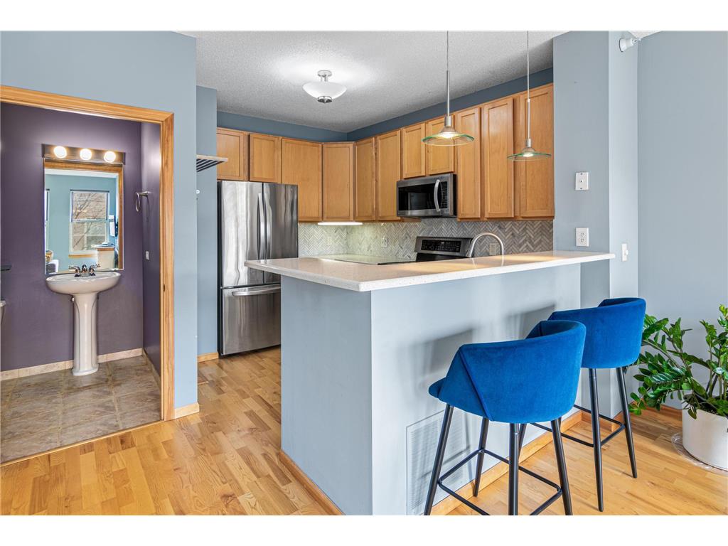 545 N 1st Street #405 Minneapolis MN 55401 7041657 image11