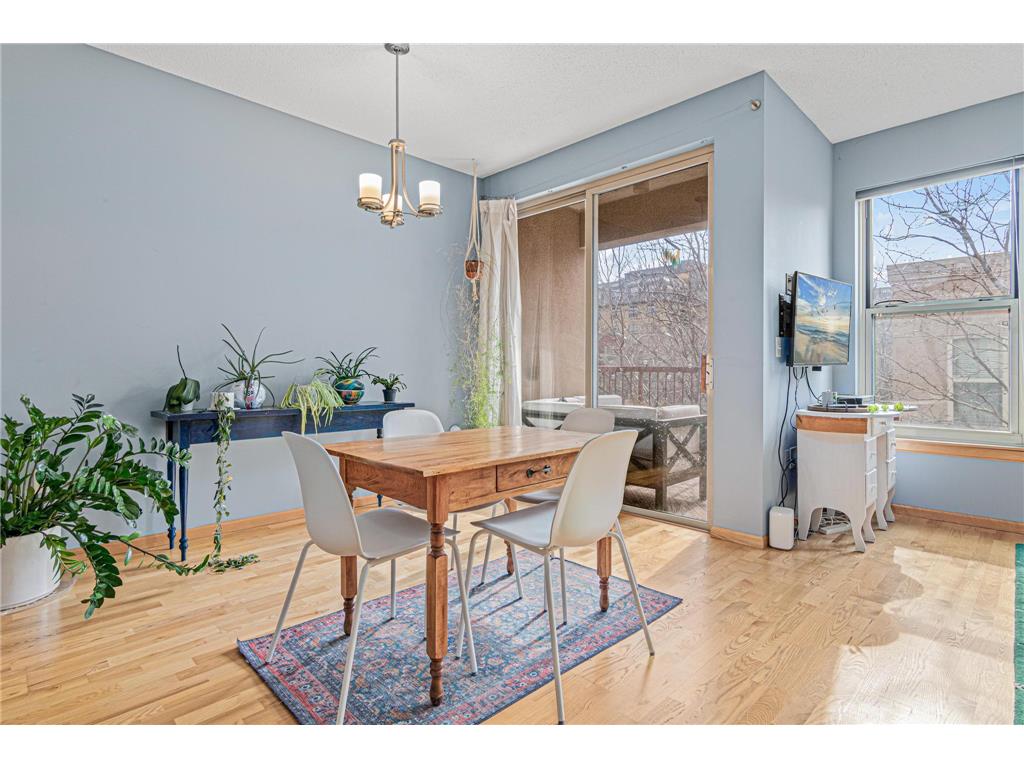 545 N 1st Street #405 Minneapolis MN 55401 7041657 image12