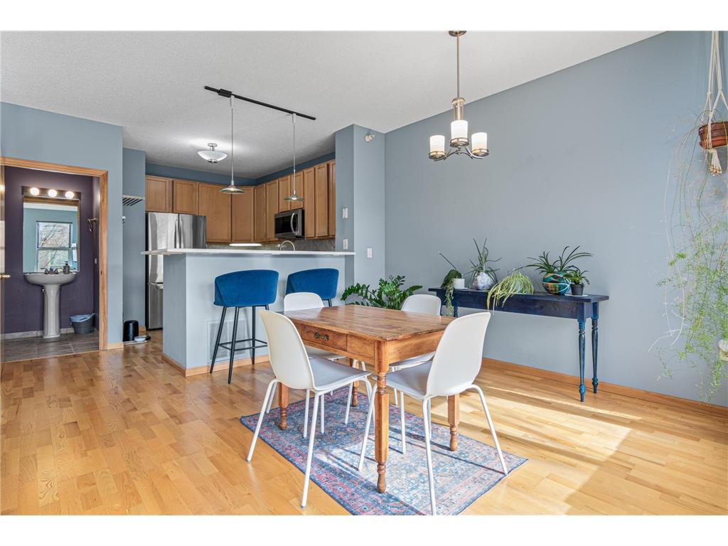 545 N 1st Street #405 Minneapolis MN 55401 7041657 image13