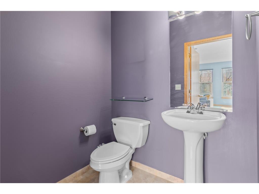 545 N 1st Street #405 Minneapolis MN 55401 7041657 image14