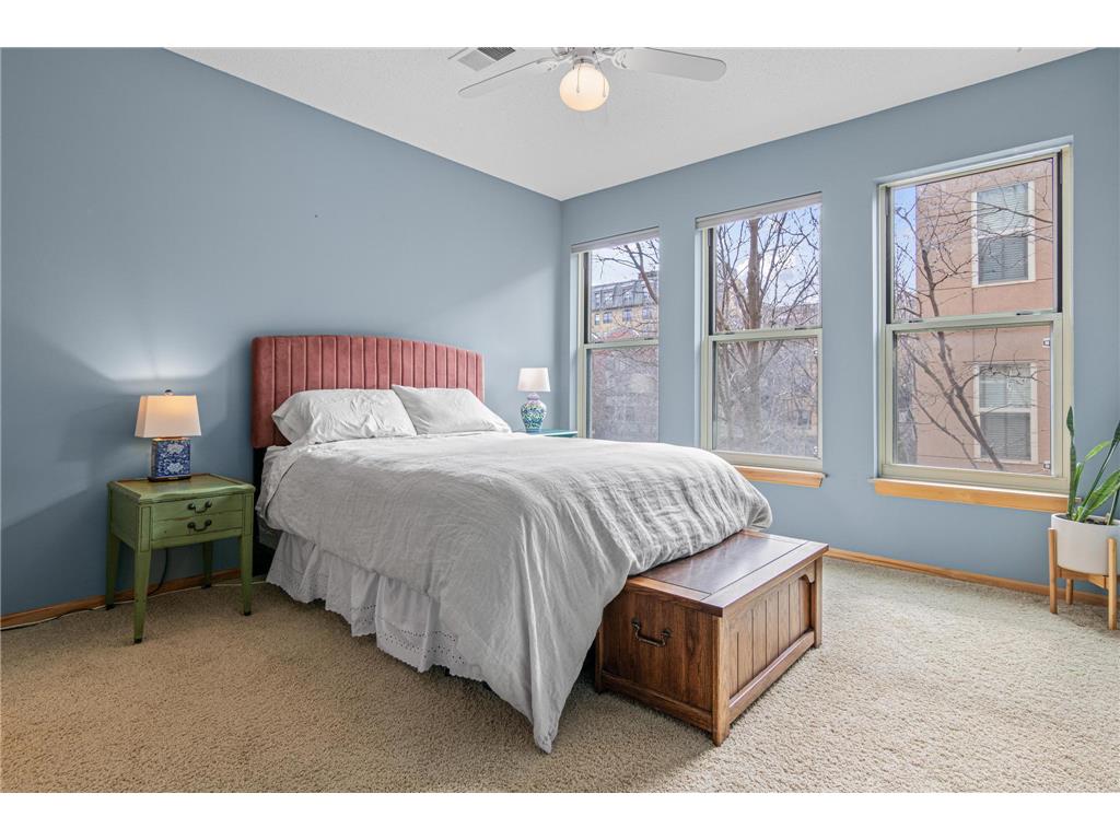 545 N 1st Street #405 Minneapolis MN 55401 7041657 image15