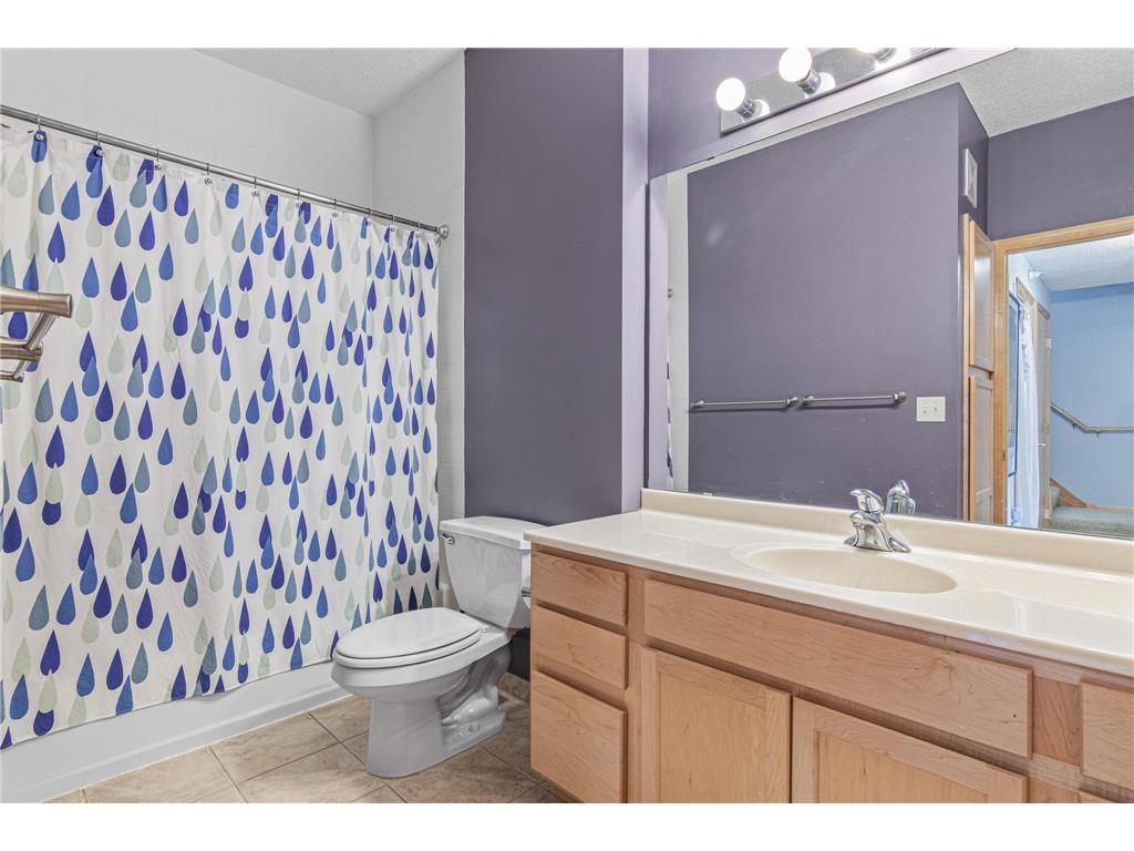 545 N 1st Street #405 Minneapolis MN 55401 7041657 image16