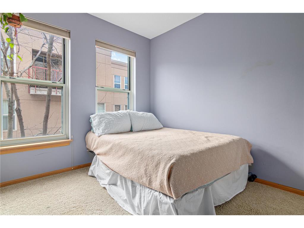 545 N 1st Street #405 Minneapolis MN 55401 7041657 image17