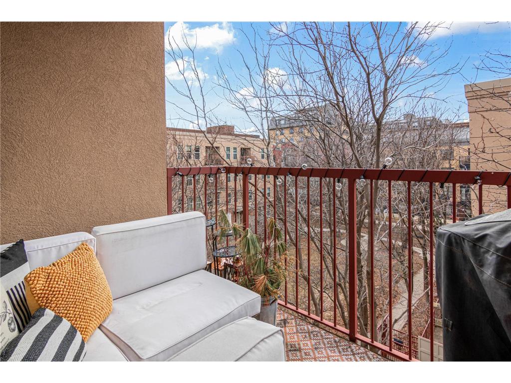 545 N 1st Street #405 Minneapolis MN 55401 7041657 image18