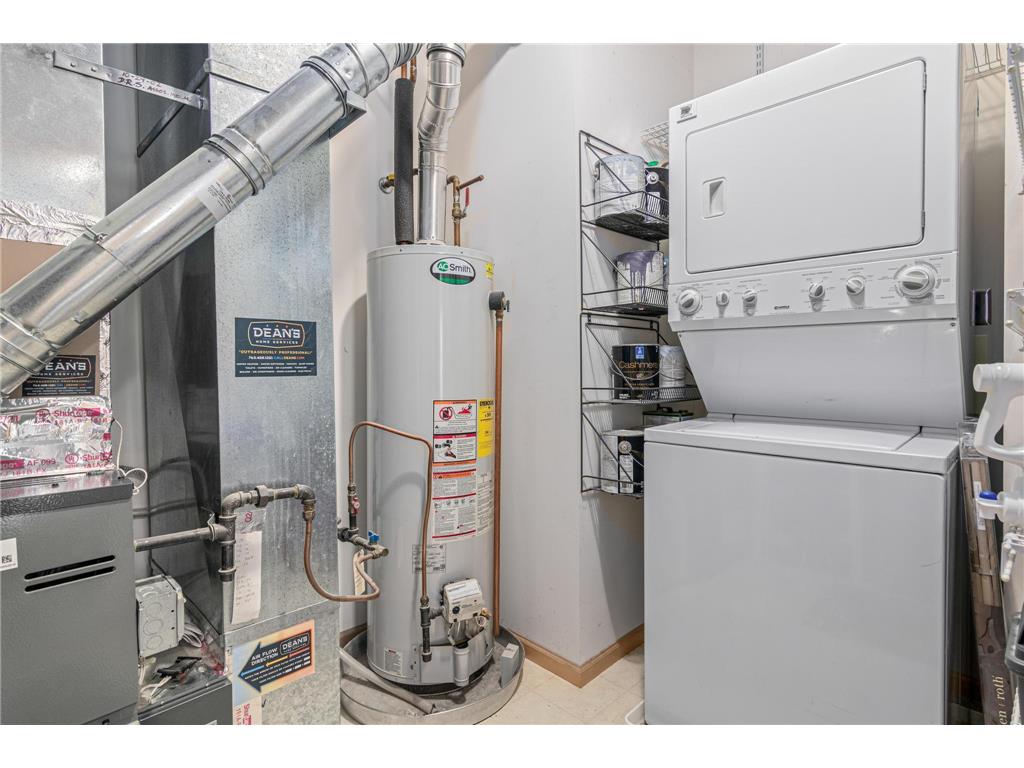 545 N 1st Street #405 Minneapolis MN 55401 7041657 image19