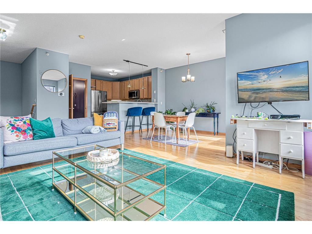 545 N 1st Street #405 Minneapolis MN 55401 7041657 image2