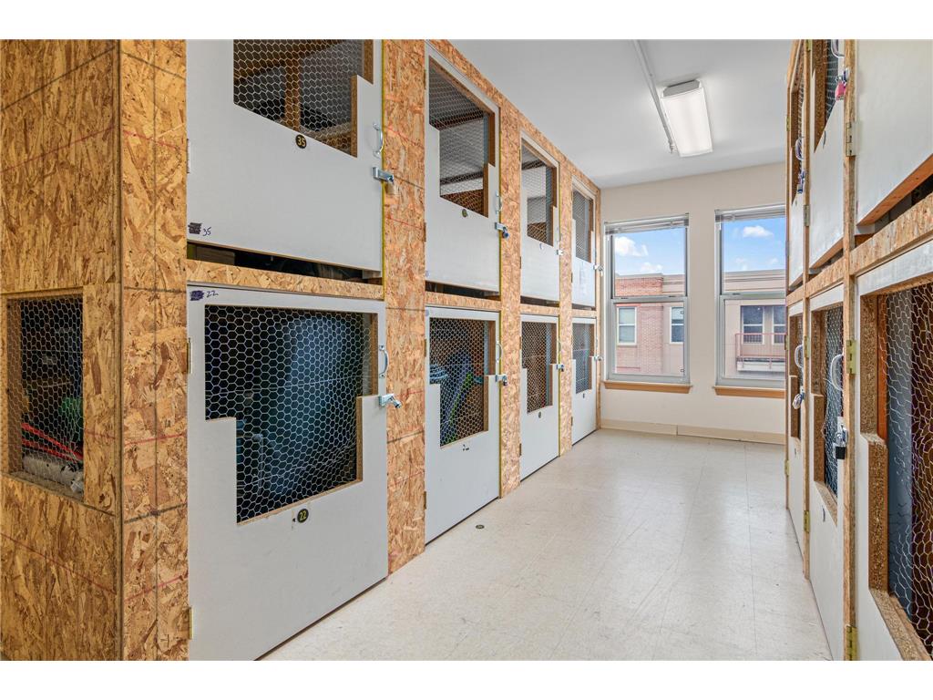 545 N 1st Street #405 Minneapolis MN 55401 7041657 image20