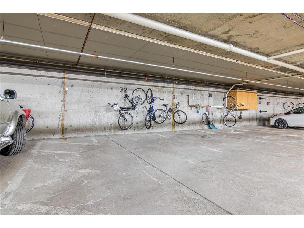 545 N 1st Street #405 Minneapolis MN 55401 7041657 image21