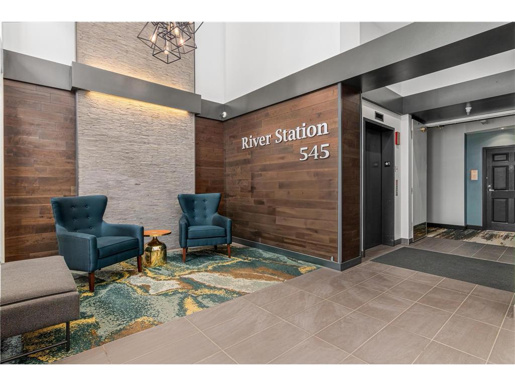 545 N 1st Street #405 Minneapolis MN 55401 7041657 image22