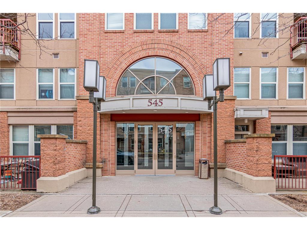545 N 1st Street #405 Minneapolis MN 55401 7041657 image23