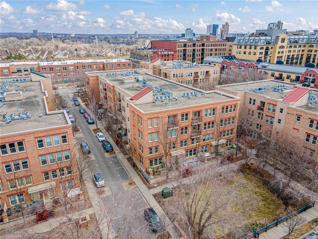 545 N 1st Street #405 Minneapolis MN 55401 7041657 image24