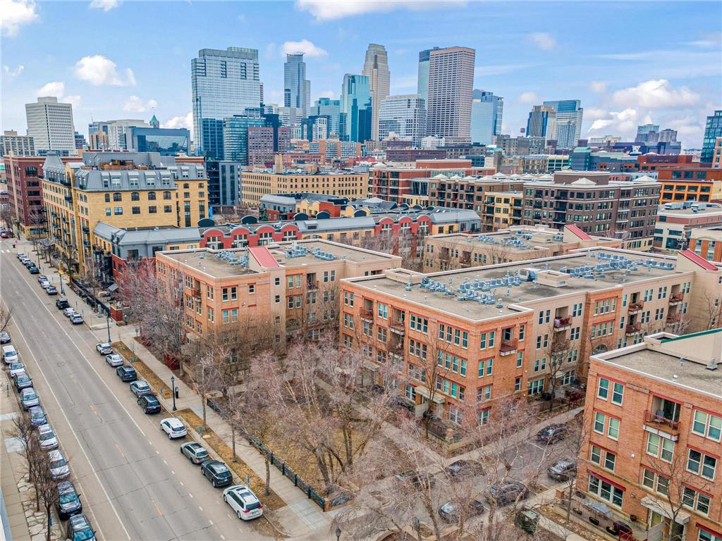 545 N 1st Street #405 Minneapolis MN 55401 7041657 image25