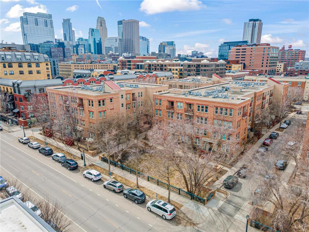 545 N 1st Street #405 Minneapolis MN 55401 7041657 image26