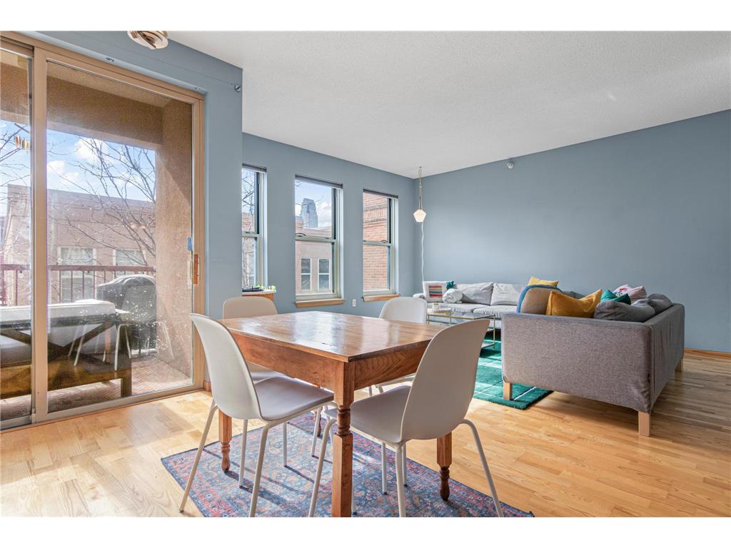 545 N 1st Street #405 Minneapolis MN 55401 7041657 image3