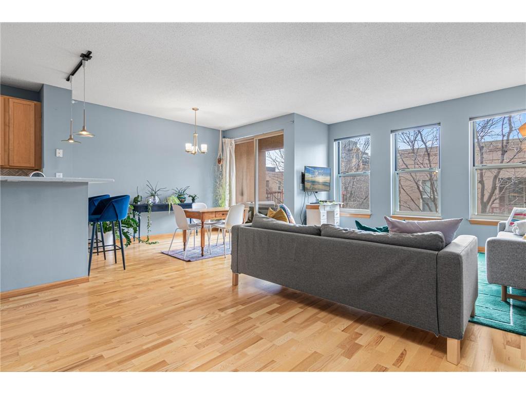 545 N 1st Street #405 Minneapolis MN 55401 7041657 image4