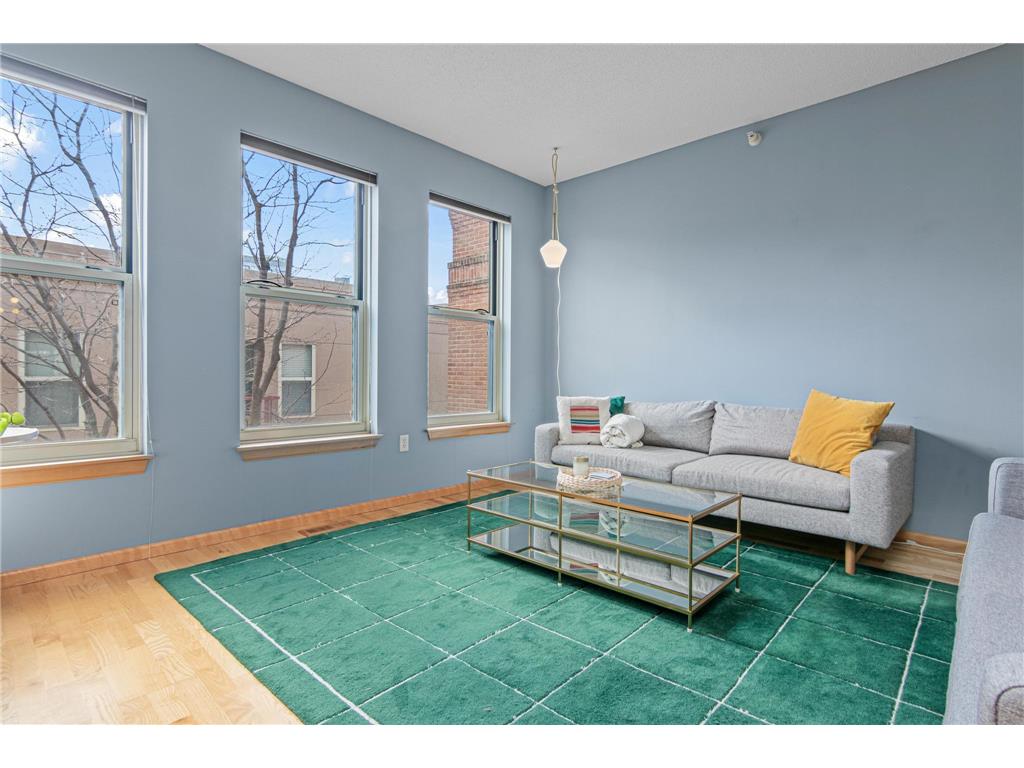 545 N 1st Street #405 Minneapolis MN 55401 7041657 image5