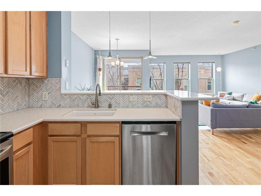 545 N 1st Street #405 Minneapolis MN 55401 7041657 image6