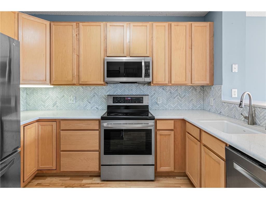 545 N 1st Street #405 Minneapolis MN 55401 7041657 image9