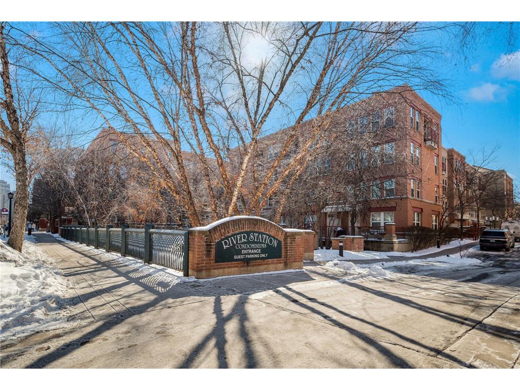 545 N 1st Street #407 Minneapolis MN 55401 6675782 image1
