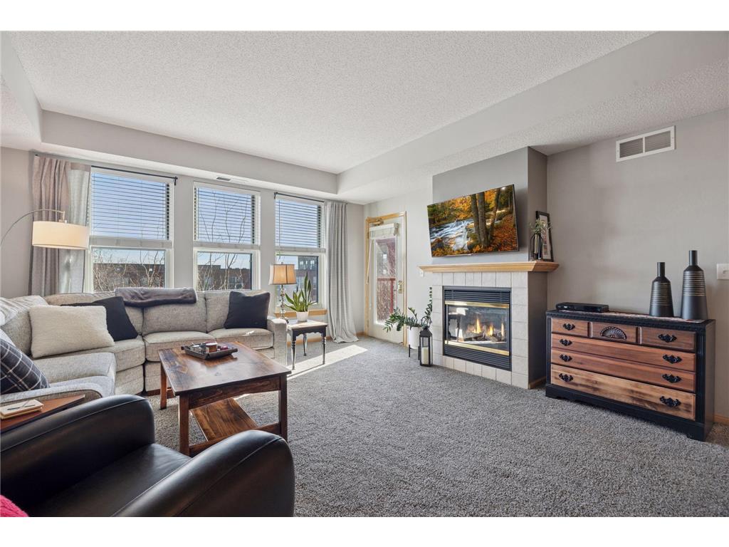 545 N 1st Street #410 Minneapolis MN 55401 6736345 image1