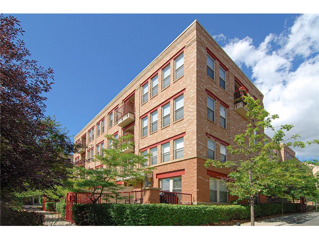 545 N 1st Street #411 Minneapolis MN 55401 6771380 image1