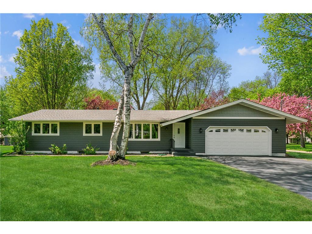 545 Orchid Lane N Plymouth MN 55447 7049735 image1