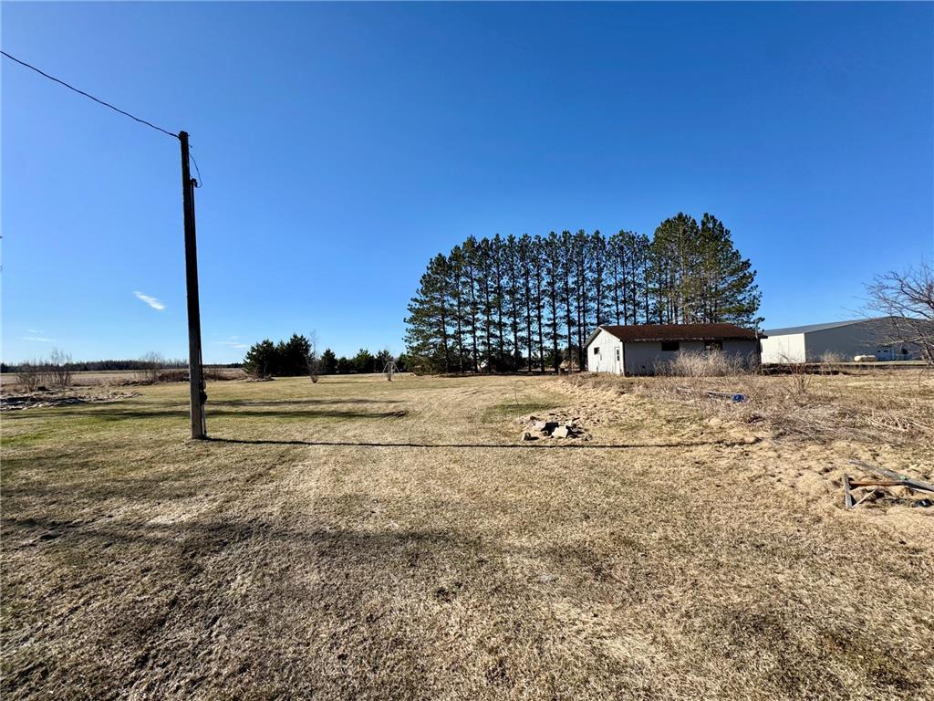545 Pine Street Williams MN 56686 7064529 image1