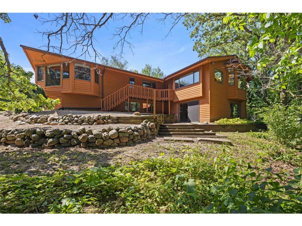 545 River Hills Drive, River Falls, WI, 54022 MLS 6224295 Edina Realty