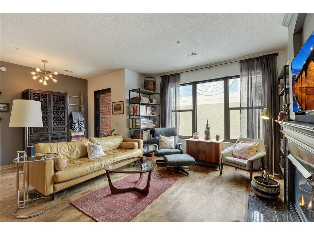 545 S 2nd Street #204 Minneapolis MN 55401 6554488 image1