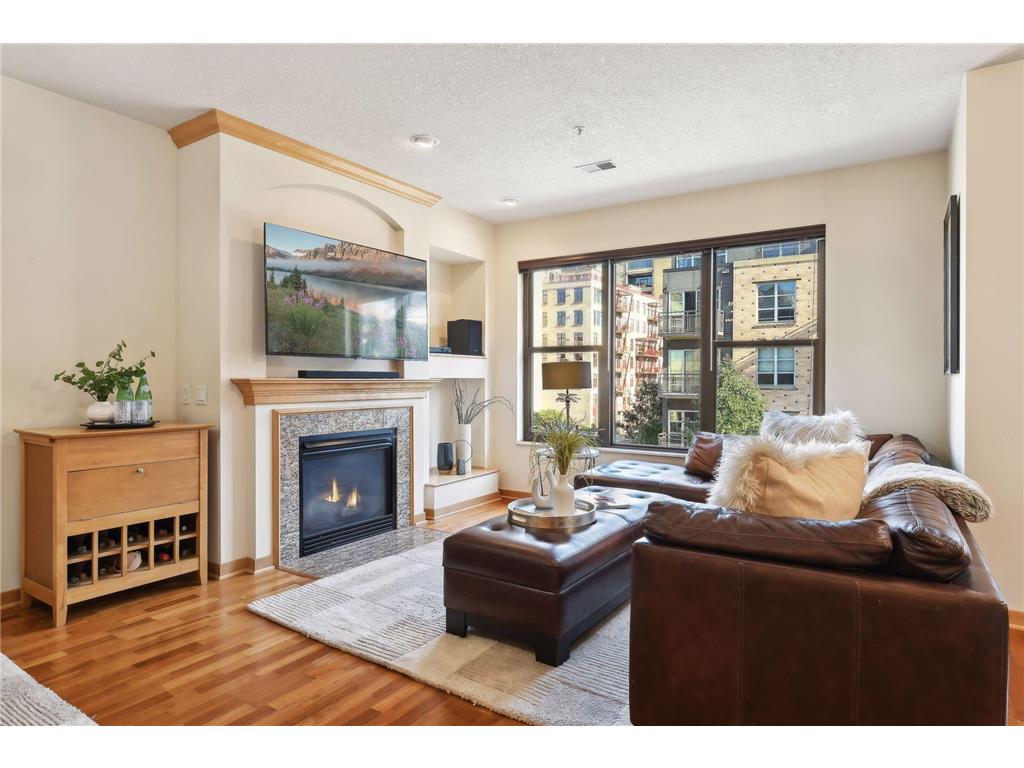 545 S 2nd Street #207 Minneapolis MN 55401 - Mississippi 6608909 image1