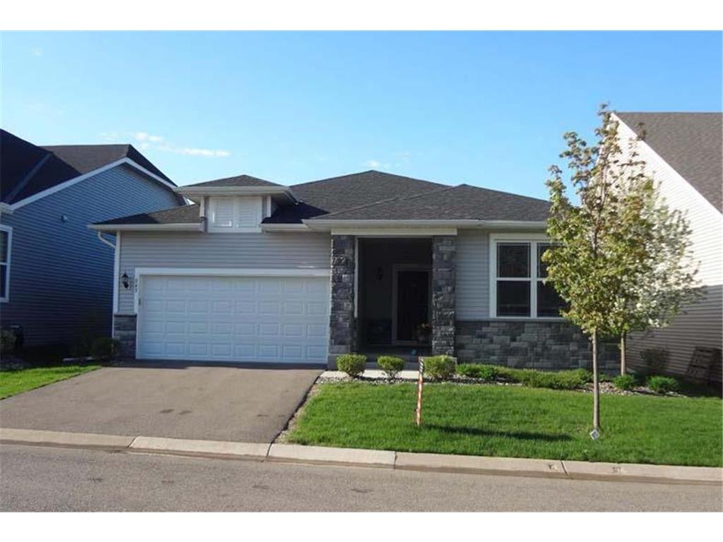 545 Sweetwater Path Chaska MN 55318 6373650 image1