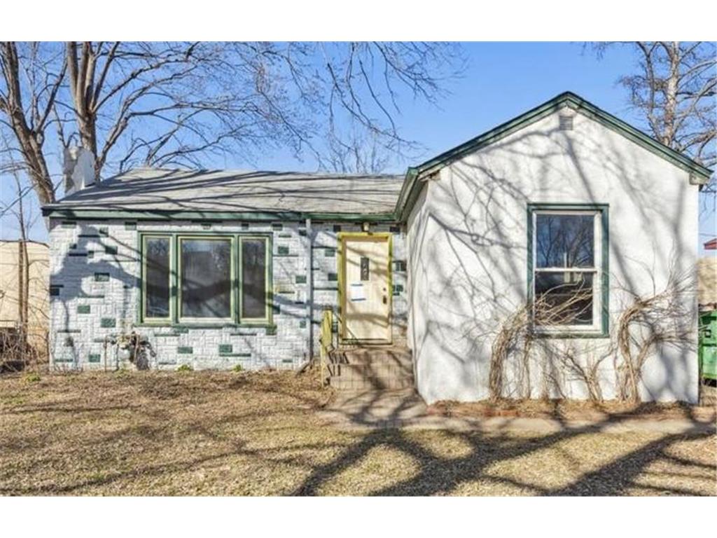 545 Taylor Street Anoka MN 55303 6503213 image1