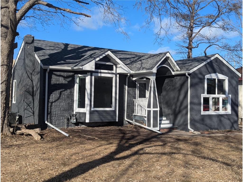 545 Taylor Street Anoka MN 55303 6678066 image1