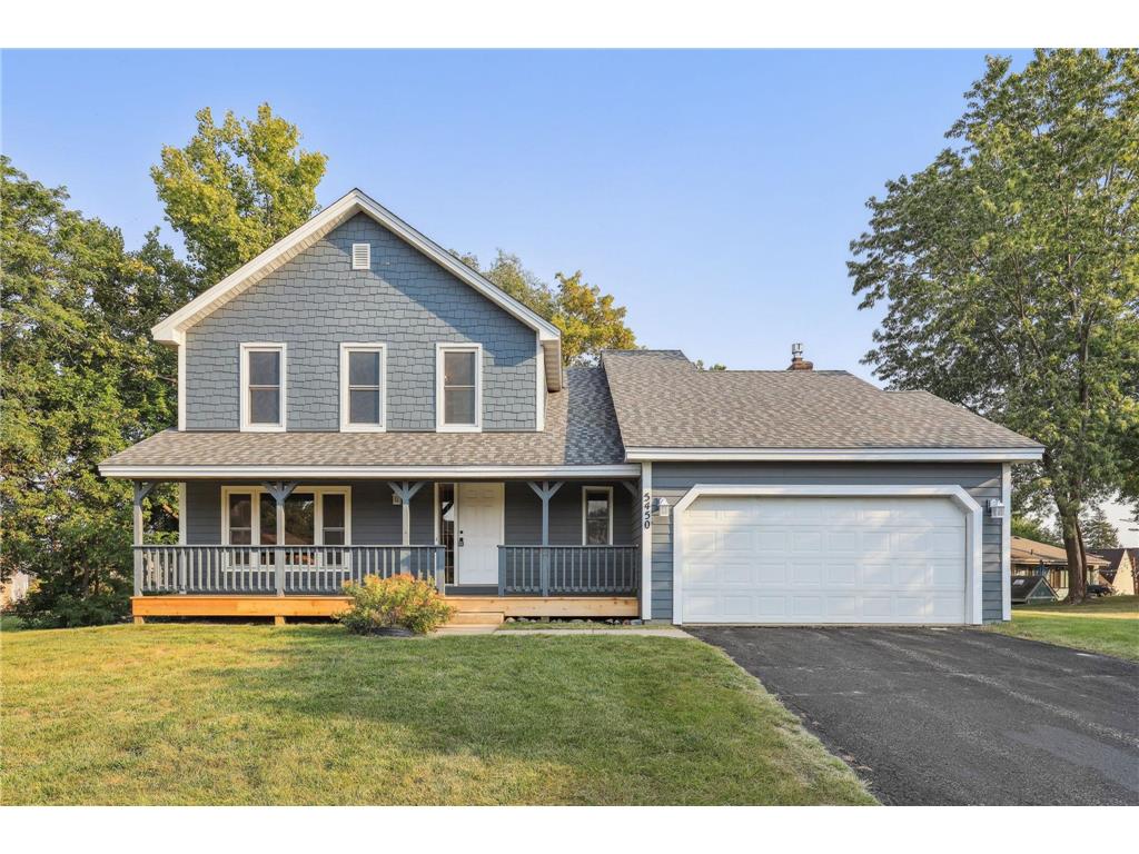 5450 150th Street SE Prior Lake MN 55372 6600492 image1