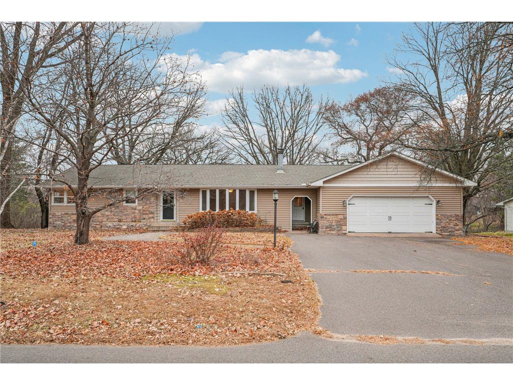 5450 270th Street Wyoming MN 55092 6817752 image1